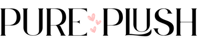 Pure Plush