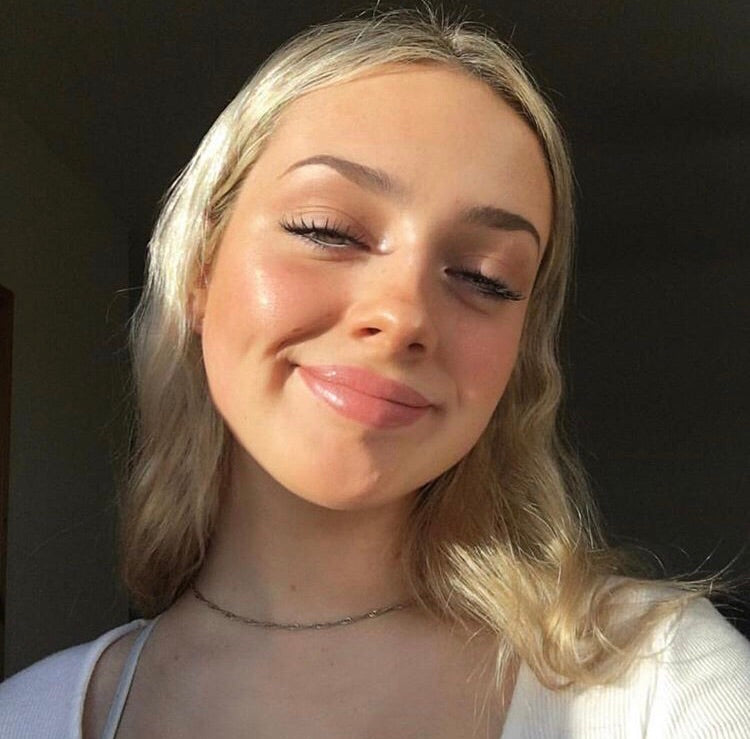 Sarah L.